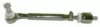 CATER 2139768 Rod Assembly